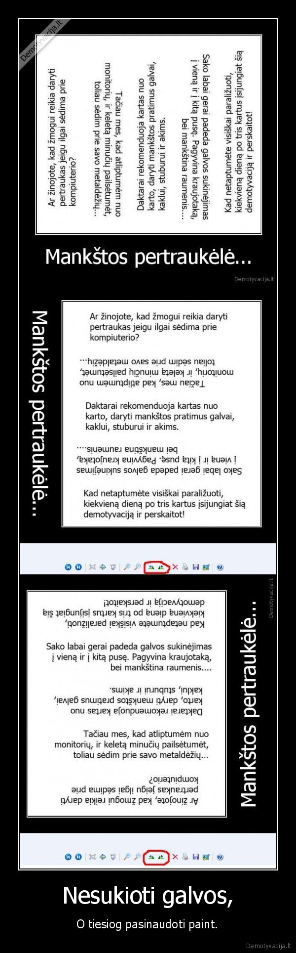 paint,manksta