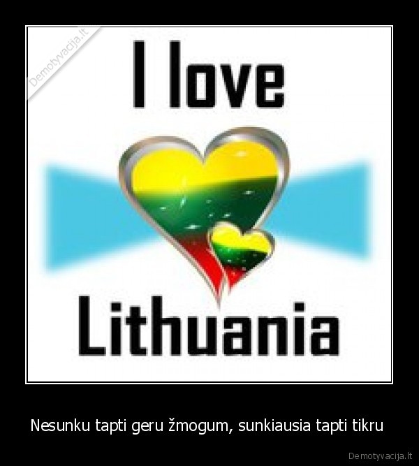 lietuva