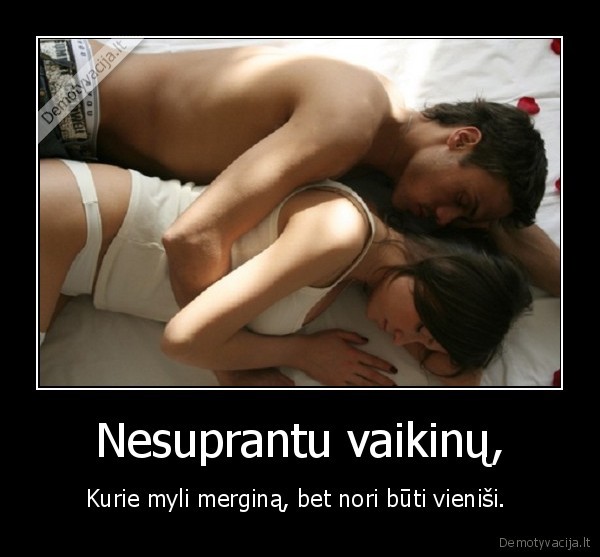 meile