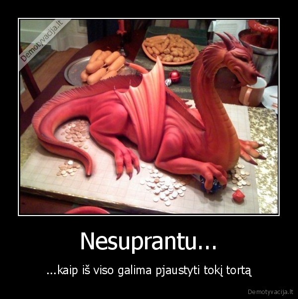 Nesuprantu...