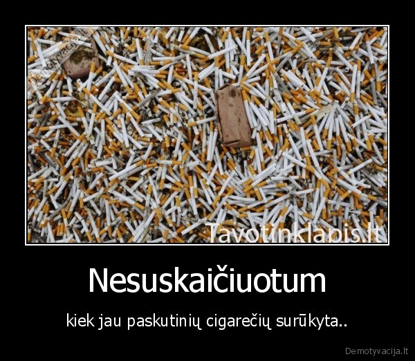 rukyk., kubiliu