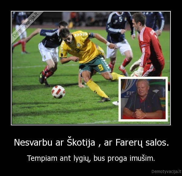 liubinskas