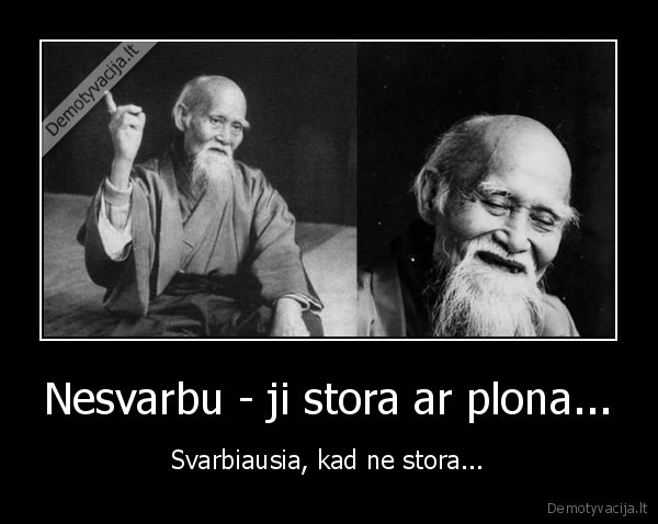 ismintis,kinietis,stora, merga