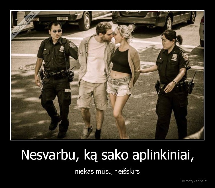 policija,meile,pora