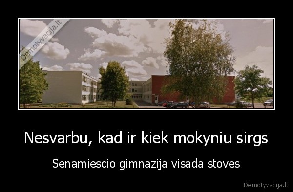mirtis