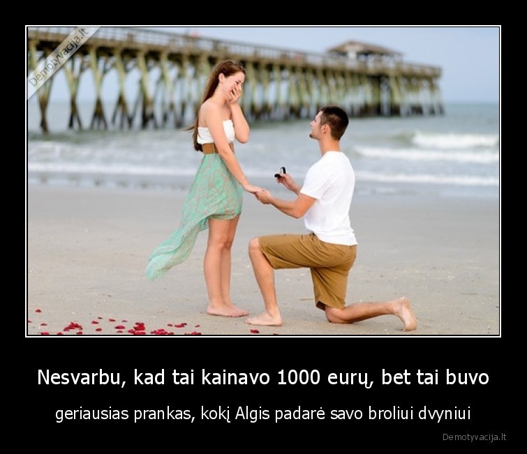 algis,brolis,dvynys,prankas,vestuves