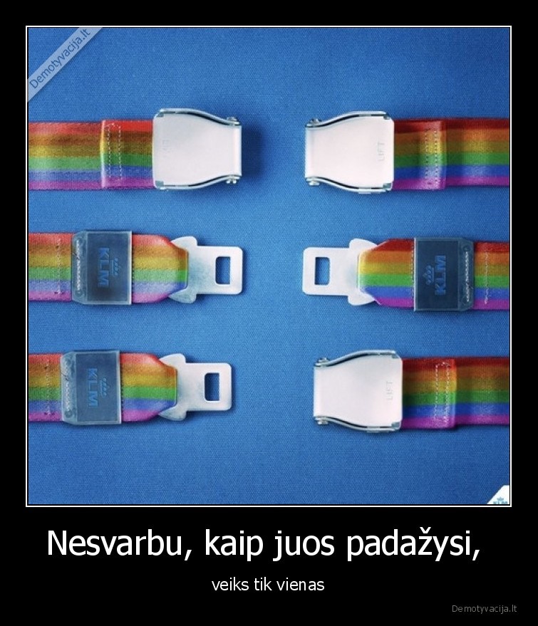 lgbt,vaivorykste