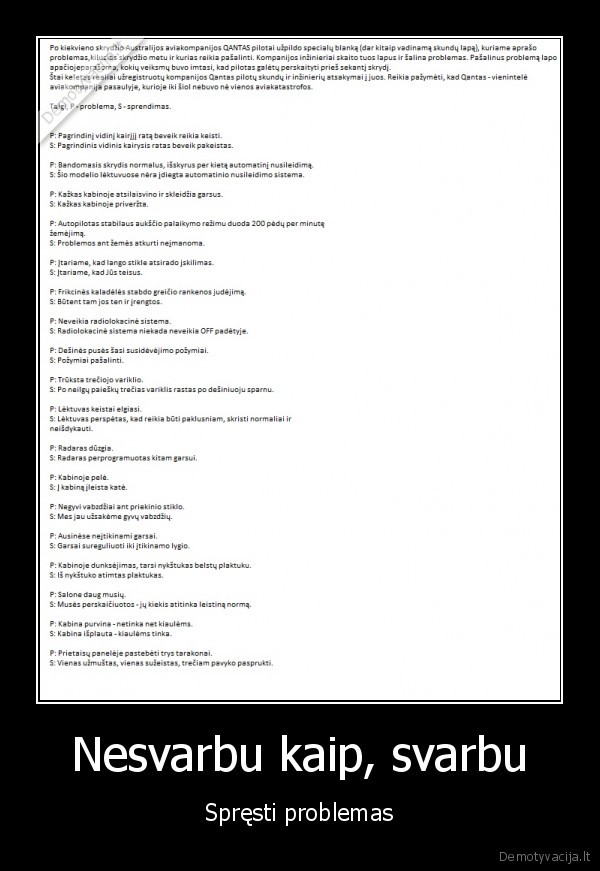 lektuva, pameciau,ai, nu, nafik, einu, alaus