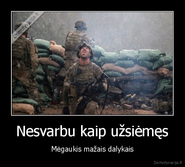 karas,lietus