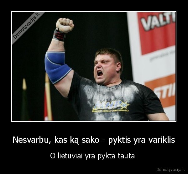 savickas,stipriausias, pasaulio, zmogus