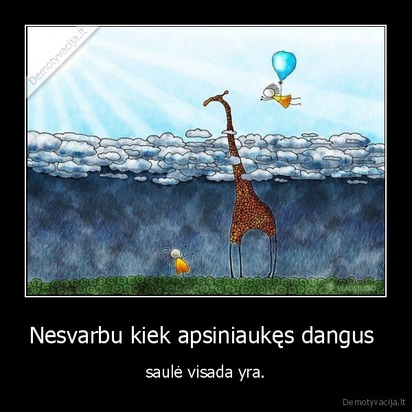 dangus,saule