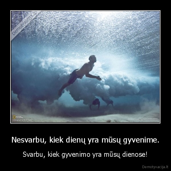 mokslai, uzso, juodai