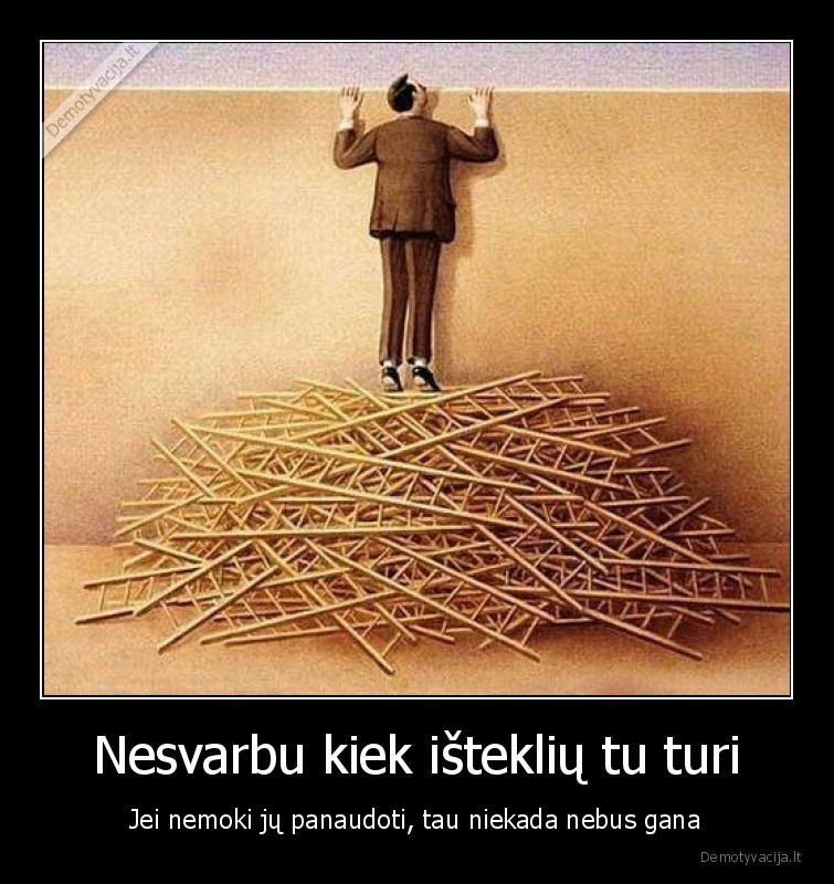 istekliai,kopecios