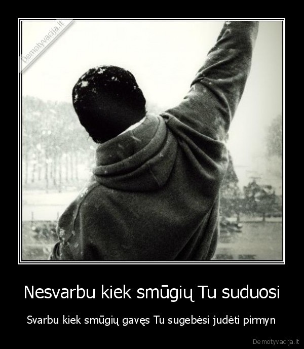 teisngi, zodziai