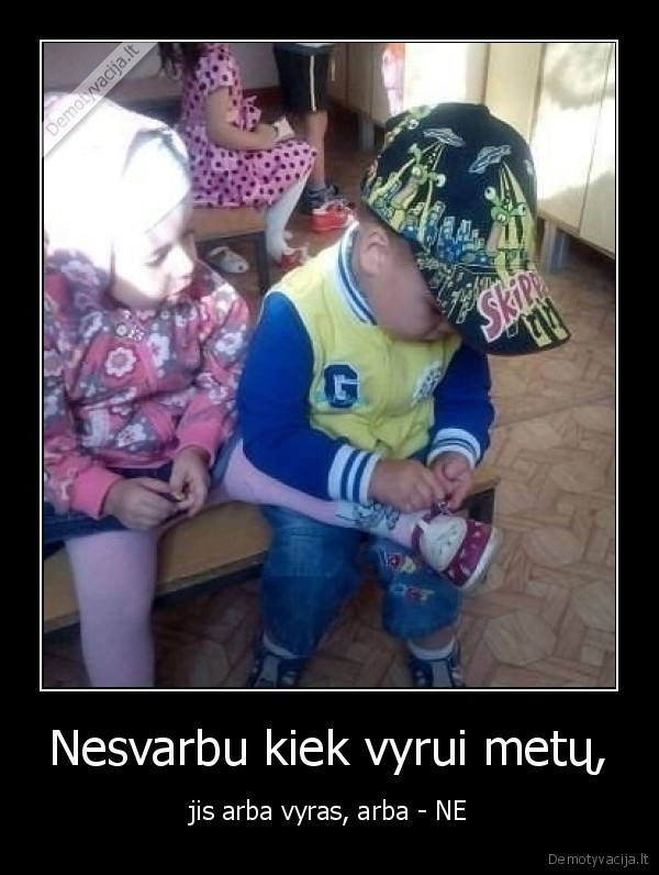 vyras,amzius,metai