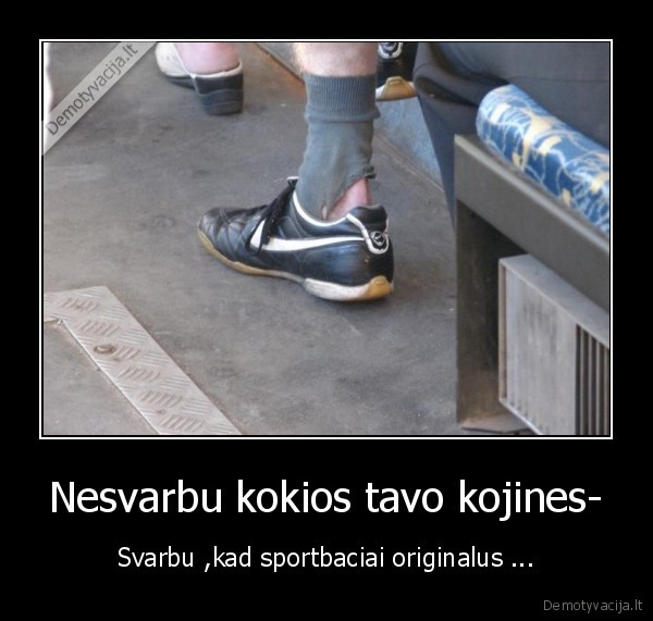 kojines,kedai,sportbaciai,originalas