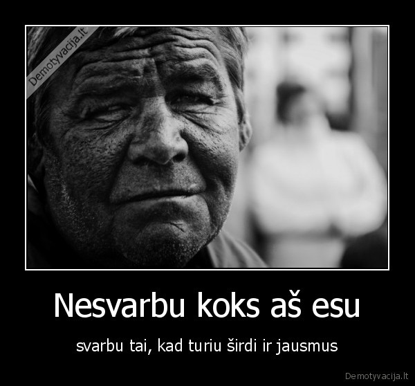 vargsai