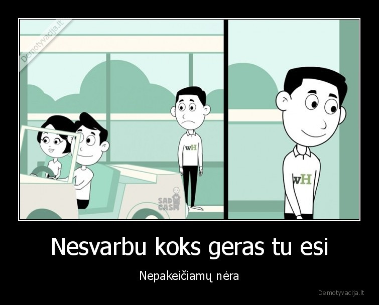 geris