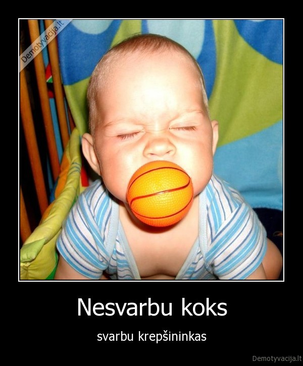 gkv
