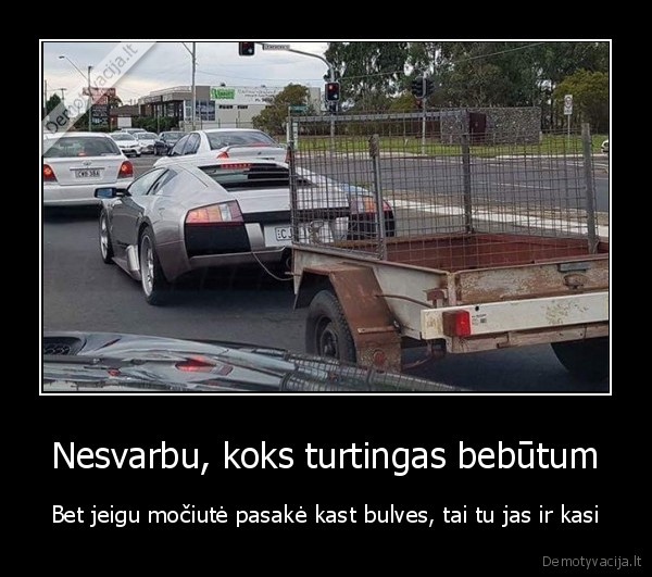 iambo,mociute,bulves,turtingas,kasti