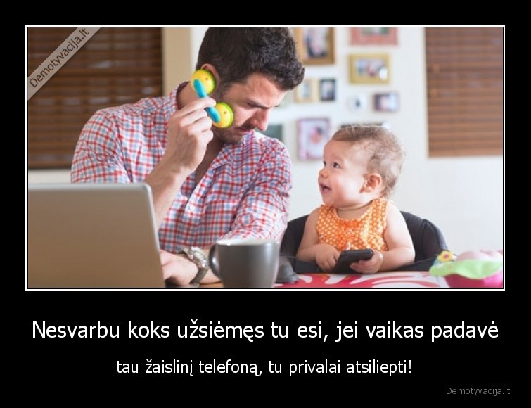 vaikai,zaidimai
