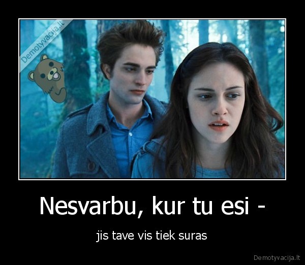 pedo, bear, twilight, gyvenimas, pedofilas, meskiukas