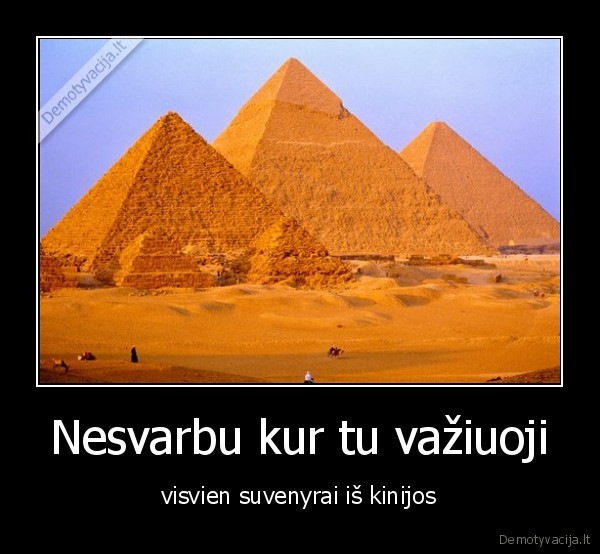 kinaj,ciurkos