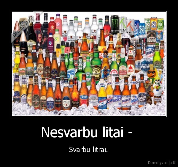 vaike,negerk
