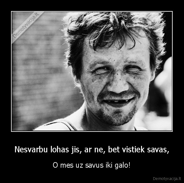 savi,saika,chebra., drakes