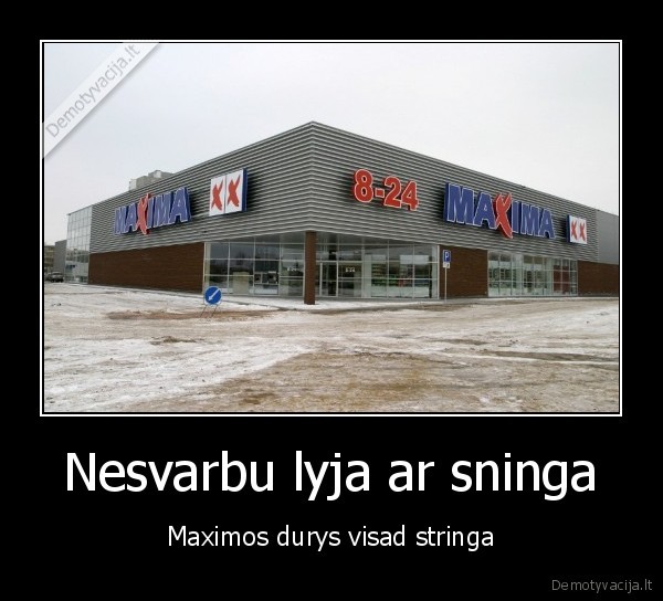 kas, tiesa, tas, rauginti, agurkai