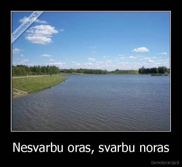 grazvydas, kiec