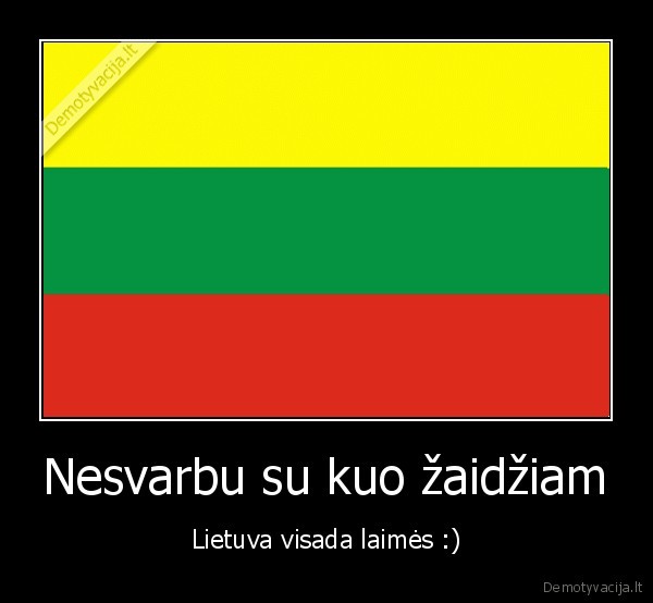 lietuviai, geriausi, d