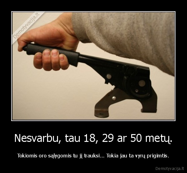 slidu,ziema,rankinis,stabdis,rucnykas,pramogos,saule,saulute