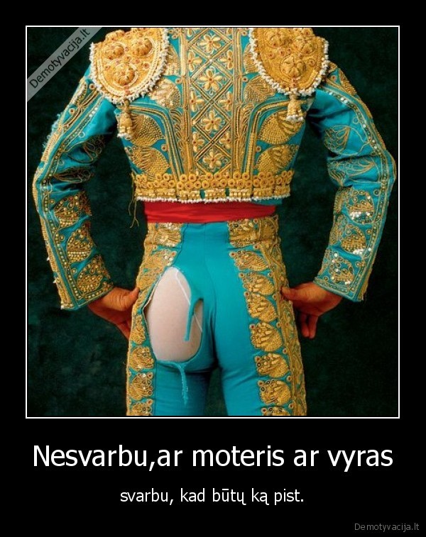 justui, nesvarbu, kokia, yra, zmogaus, lytis