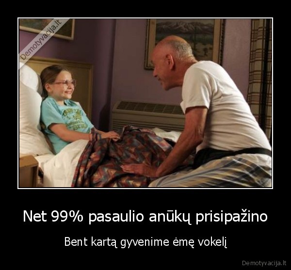 kysis, vokelyje,seneliai, duoda, pinigu