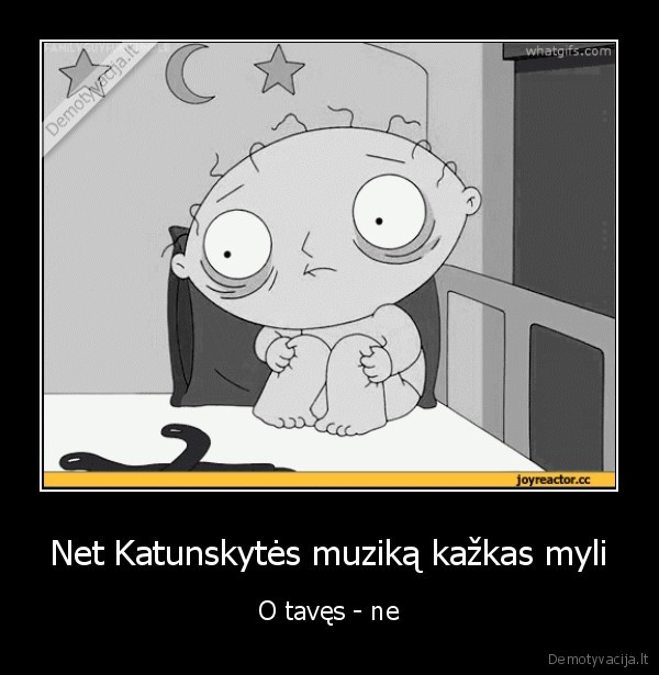 vitalija, katunskyte,meiles, diena