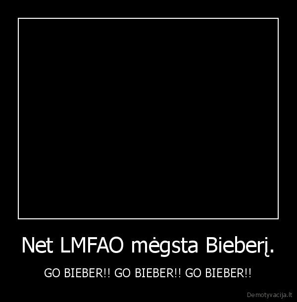 hahaha