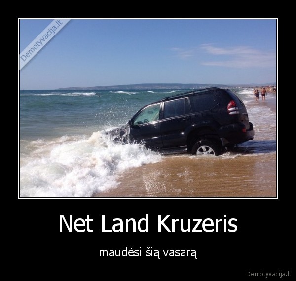 maudytis