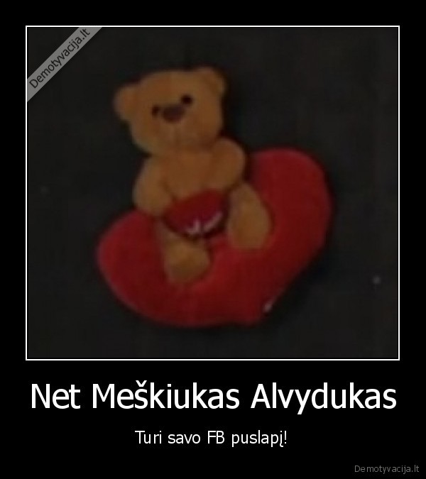 nktv