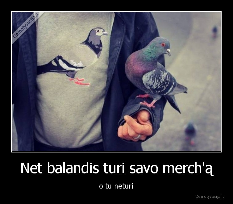 balandis,merchas,brandas,rubai