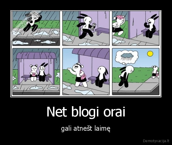 orai,laime