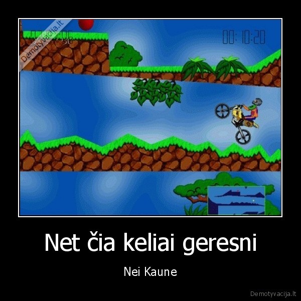 kaunas,keliai,duobes