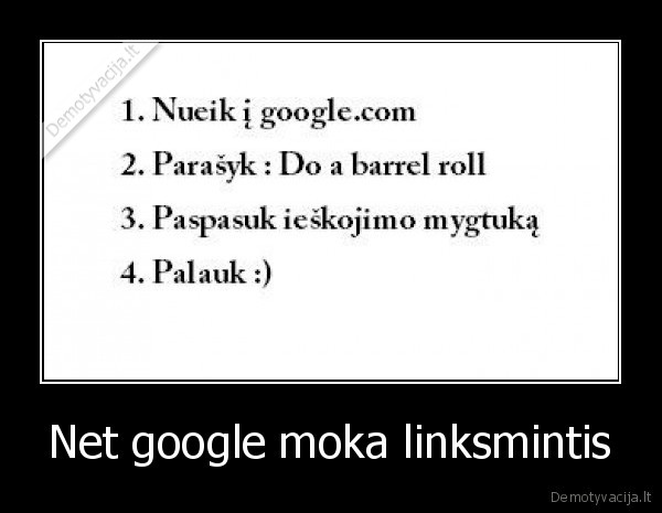 o, tu, penktadieni, sedi, ir, ziuri, demotyvacijas,o, as, jas, kuriu., mes, forever, alone
