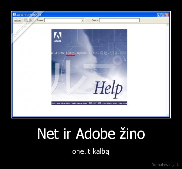 programa,abobe,fail,ziauru, 