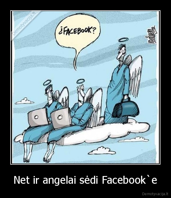 angelai