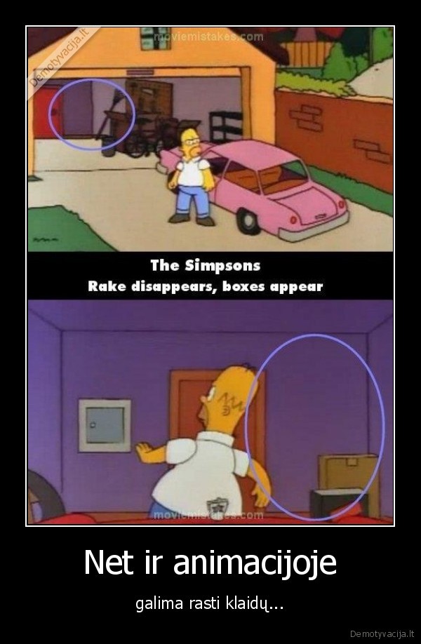 simpsonai