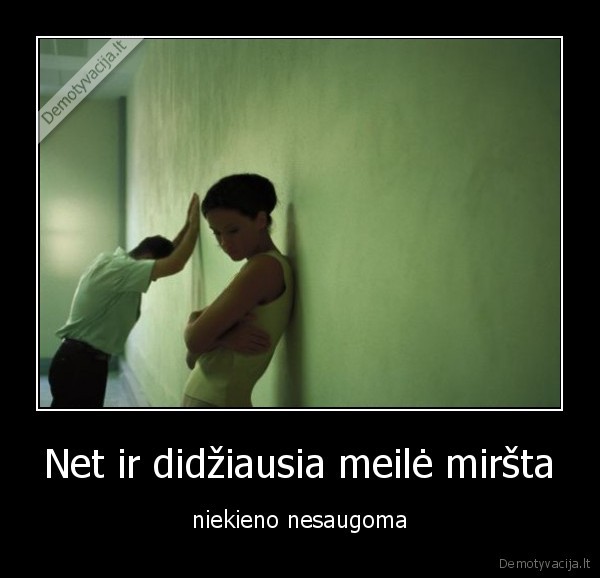 kam,prasidedi,jei,zinai,kad,nesugebesi,padaryt,laimingo,zmogaus