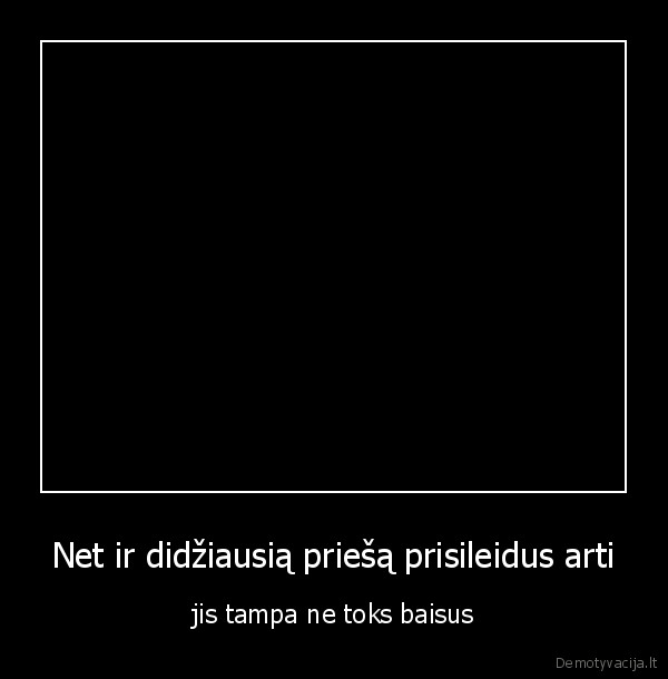 kate, zaidzia, dulkiu, iurbblys