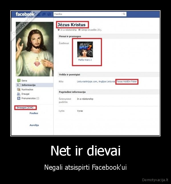 dievas, facebook, peace, kodel, skaitai, situs, durnus, tagus, 