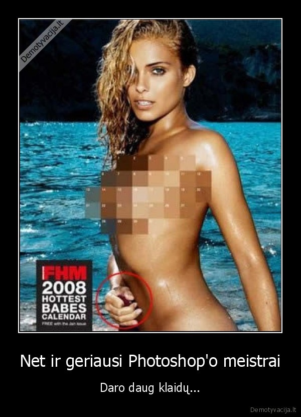 photoshop
